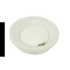 Миниатюра фото крышка для кружки "волна" koenitz | 220svet.ru